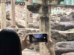 -四川美术学院美术馆