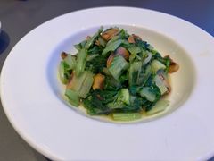 -桂满陇·杭州饭店(清河万象店)