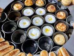 -重庆传统熨斗糕