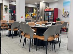 -濠轩阁特色生蚝火锅(朝阳路店)