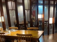 -山盛创作料理·Yamamori(珠宾店)