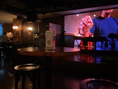 -宝莱纳啤酒花园餐厅PAULANER BRAUHAUS Nanjing(广州路店)