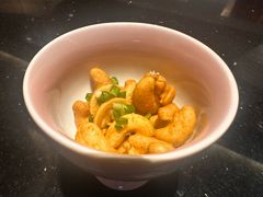 -三亚亚龙湾瑞吉酒店·铭轩中餐厅Mingxuan·海南菜·粤菜