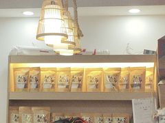 -老船夫石锅苗苗鱼·老字号(三道堰总店)