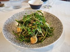 -岁粤Moon·湖景餐厅(月光码头店)
