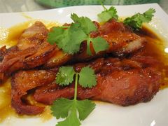 IMG_5063-六婶西关小厨(光塔路店)