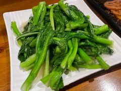 -望京一号·重庆江湖菜(工体店)