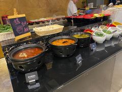 -优逸酒店(柳州窑埠古镇万象城店)