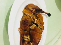-圆苑(上海广场店)