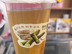 -蔡林记(胭脂路店)