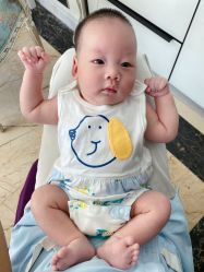 -拾玥辣妈月子会所(双子塔店)