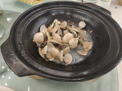 -五谷芳乳鸽王(海景店)