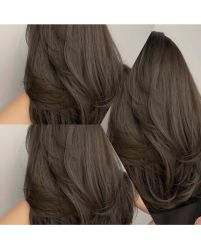 -MI HAIR