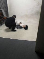 -盘子女人坊古装写真摄影(天津总店)