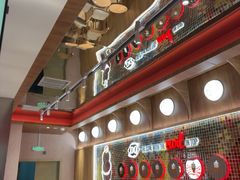 -DQ·蛋糕·冰淇淋(万象城店)
