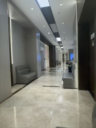 -杭州米兰柏羽医疗美容医院