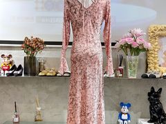 -曼哈顿商业广场(升龙广场店)