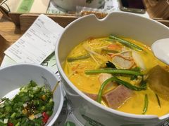 -许小树(国贸商城店)