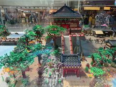 -新城市广场