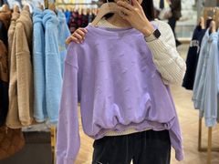 -苏宁广场·城市奥特莱斯(天府立交店)