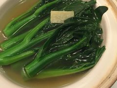 -阿一鲍鱼·20年匠心传承(天河北旗舰店)