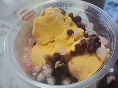 -梧州双钱龟苓膏(老街店)