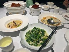 -西湖春天•老字号杭州菜(百汇店)