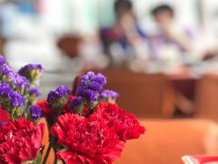 -赵小姐丨新中餐(曲江店)