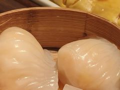 -北京贵宾楼饭店 红墙咖啡厅