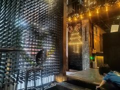 -C&R西班牙餐厅
