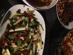 -湖光月色临湖音乐餐厅(台儿庄古城店)