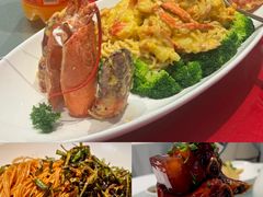 -忆家一宴(大木桥路旗舰店)