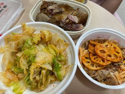 -Oasis Beauty水磨坊科技美肤中心