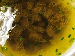 -泰煌鸡·上海白斩鸡·鸡汤面(万航店)