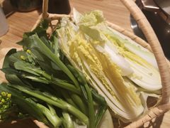 -椰夫人·养生椰子鸡(金沙洲永旺店)