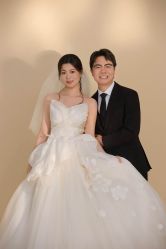 -北遇映画PHOTO GRAPHY STUDIO