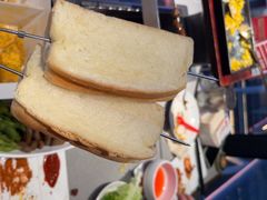 -丰茂烤串(公园店)