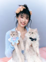 -瞳摄影写真旗舰店