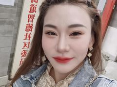 -东华门大街小区