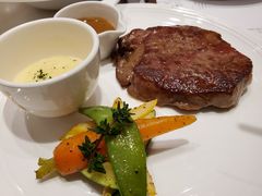 -Deer Park鹿园西餐(仁恒置地广场店)