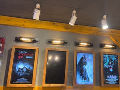 -伯爵·沉浸式超级密室·直营店