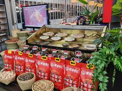 -聚味瞿记·龙虾堂(树木岭店)
