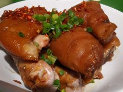 -大碗厨(东风路店)