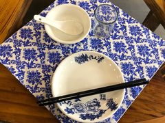 -百丈园(陈村店)