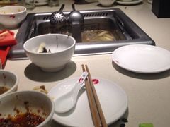 iphone_upload_pic-海底捞火锅(勒泰店)