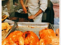 -张记卤菜店(三条巷店)