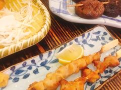 -平成屋·午肴夜酒(四川北路店)