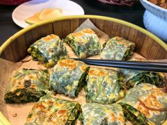 -唐河王记·南阳民间菜(国基路店)