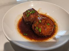 -梅飞酒家(桑园路店)