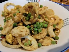 -无名粉店(五一广场店)